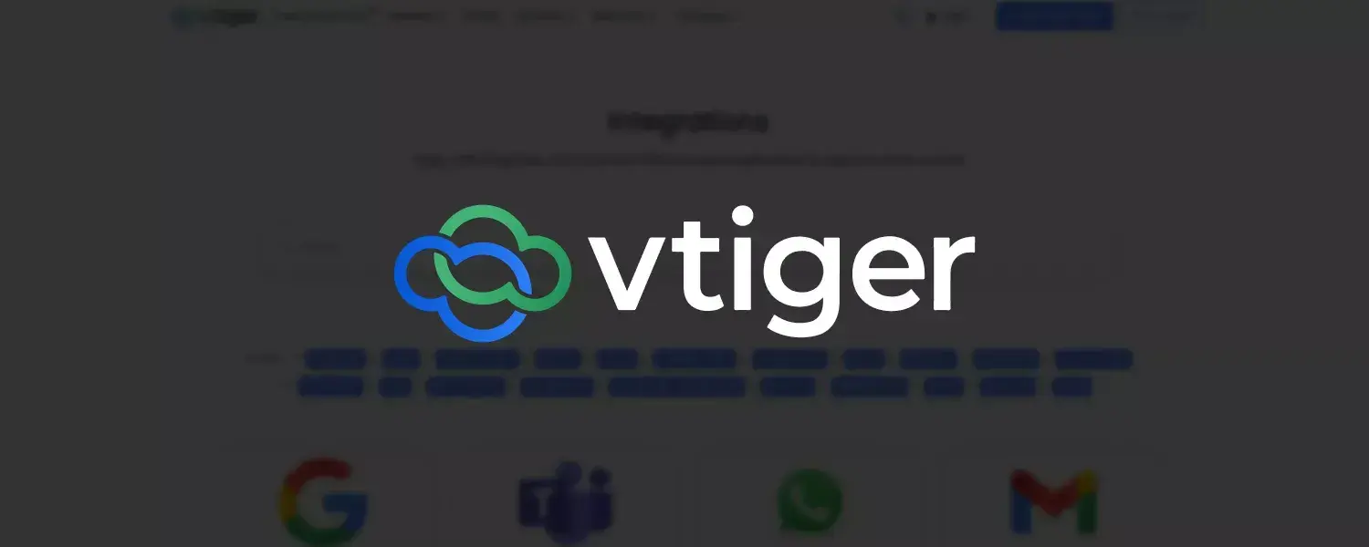 CallHippo Integration