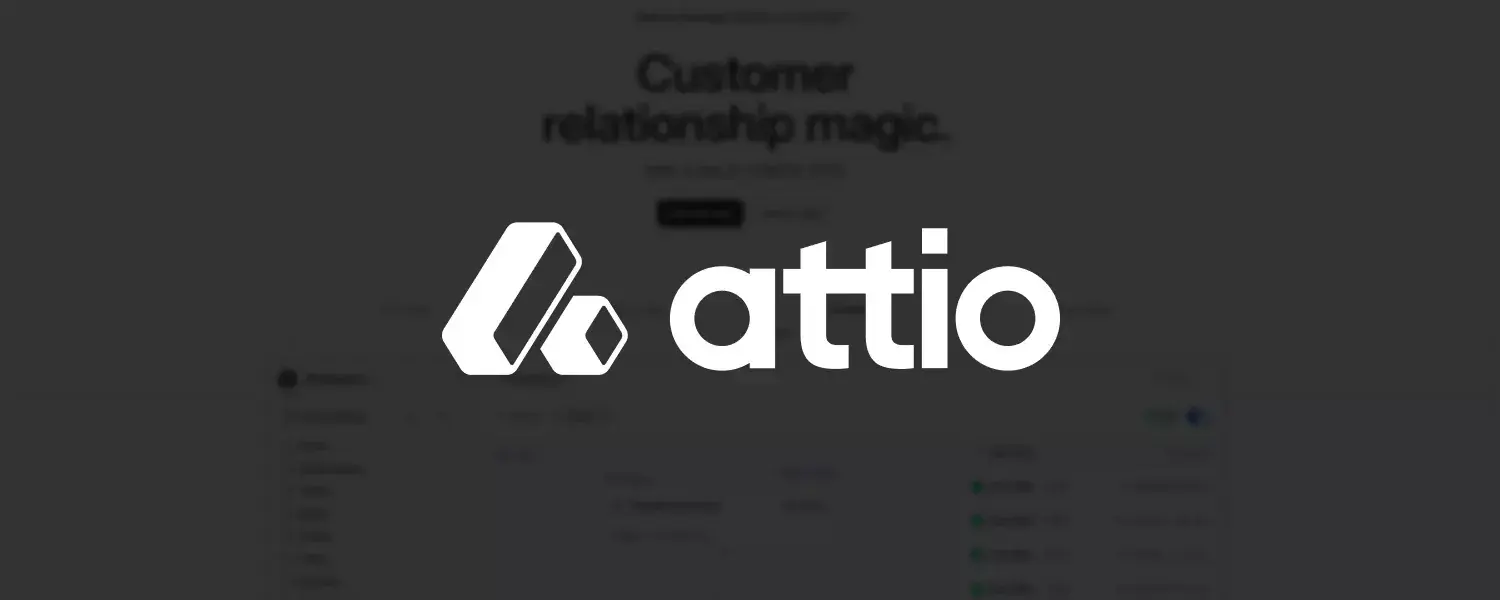 CallHippo Integration