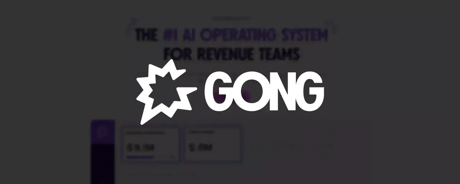 CallHippo Integration